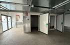 Spatiu comercial de inchiriat Blocul Himson