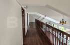 Penthouse în zona Centrală – 240 mp, priveliște panoramică