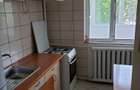 Gara de Nord/Bd.Dinicu Golescu vedere spre parc - 6