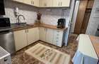Apartament 3 camere Poarta 6 Exclusivitate - 12