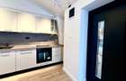 Apartament LUX 3 camere*Prima Inchiriere** Parcare inclusa/ Aviatiei - Herastrau - 12