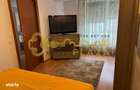 2 camere | Parter | AC | CT | Zona ultracentrala | - 3