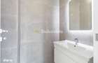 Apartament nou 2 camere | 2 bai | The Level 3 Constructie 2026 - 13