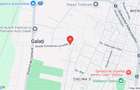 Inchiriez apartament 3 camere, zona tiglina III - 1