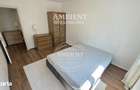 Apartament cu 2 camere, etaj 3, mobilat ?i utilat, VASLUI - zona CENTR - 6