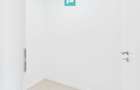 Apartament cu 2 camere si dressing in Mosnita Noua - 8