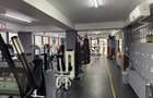 Dristor Spa?iu 164 mp | Sala fitness / Clinica / Birouri | Luminos - 11