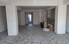 Spatiu Comercial De Inchiriat 79mp - 1