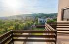RECO Vila premium cu panorama -dealuri Oradea- zona Oncea - 9