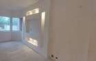 Oncea Platou - Casa de vanzare - 11
