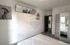 Apartament cu 2 camere de inchiriat in Adora Park cu loc de parcare - 4