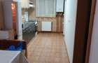 Inchiriez apartament 3 camere - 6