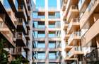 Apartament 3 camere Iancu Nicolae, Pipera, Bucuresti