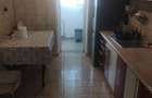 Inchiriez apartament - 3