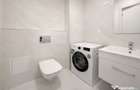 Apartament 2 camere tip studio, parcare, zona Vest - VAMT, - 9