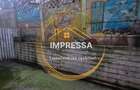 Se inchiriaza microapartament 35 mp 250euro parter ipotesti - 4