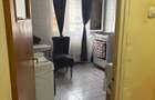 2 camere confort 1 Giurgiului Almasul Mare