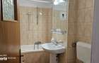 Apartament 2 Camere | Armeneasca | Nemobilat - 6