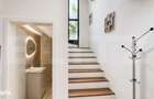 Casa Tip Duplex De Vanzare 89,67 Mp | Cota Teren 59,67 Mp | Vale
