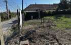 Teren intravilan dealuri - aut. construire/utilitati in parcela/asfalt - 7