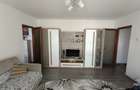 Apartament cu 2 camere semidecomandat în Central - 3