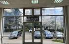 Chirie SPATIU COMERCIAL - zona Republicii - 1