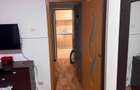 Apartament 2 camere Nicolina Str Bradului - 7