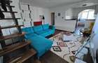 Apartament cu mansarda de inchiriat - 1