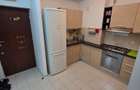 Inchiriere Apartament 2 camere Evocasa Armonia-Titan