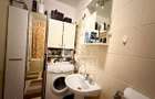 Apartament cu o camera de vanzare, 35 mp, zona Lipovei, Timisoara - 4