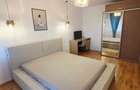 Apartament 2 cam Pipera, parcare subterana inclusa in pret+terasa 12mp - 13