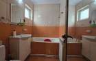 2 camere decomandate, Micro 14, zona Centrului Medical Irina - 5