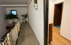 Proprietar | 2 camere decomandat | Nicolina – Tudor Neculai | 50,75 mp - 10