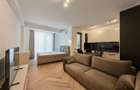 Studio My Place Pipera | Prima Inchiriere | Mobilat si Utilat - 2
