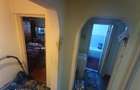 Aparament 3 camere Trivale(D-uri) , pretabil spatiu comercial