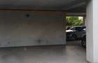 Proprietar ofer spre inchiriere apartament cu o camera zona Olimpia Stadion - 7