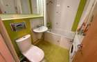 2 camere decomandat Ghencea Drumul Taberei Hanul Drumetului 2/8 58mp