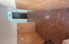 vand urgent garsoniere Rogerius - 4
