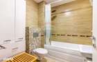 Apartament cu 4 camere de vanzare in Cosmopolis, parcare, terasa 50 mp - 5