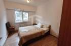Apartament 3 camere | De inchiriat | Zona Tomis 3 | Pozi?ie excelenta - 2