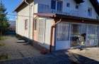 Casa P+M / Zona Jiblea Noua / Calimanesti / - 6