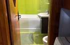 inchiriez apartament 3 camere - 5