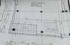 Spatiu comercial de inchiriat Prelungirea Bucuresti N1 - 6