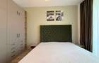 2 camere | bucatarie inchisa | intr-un bloc nou in Giroc - 10