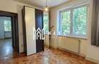 Apartament 4 camere de închiriat | Sibiu | 73 mp | etaj 1 - 4