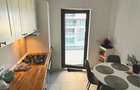 Apartament 2 Camere | Terasa 22 mp | Modern | Zona Floreasca