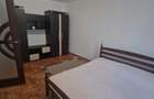 De vanzare apartament cu 2 camere si balcon, etajul 1, mobilat, 52000e - 5