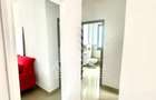 Apartament cu 2 camere de inchiriat, zona Giroc, Timisoara - 4