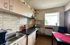 Inchiriere Apartament cu 2 camere | 54mp | Decomandat | Parcare | 6 mi - 11