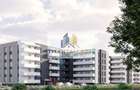 3 Cam-Pallady-91mp-Dec- 4min STB-Incalzire pardoseala-Reducere parcare - 9